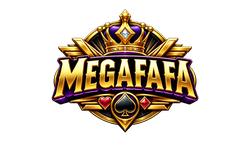 LOGO situs infinity slot
